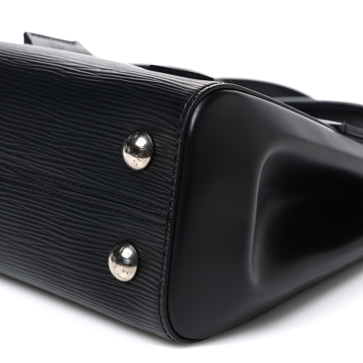 Epi Cluny BB Black