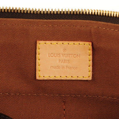 Louis Vuitton Monogram Popincourt Long Shoulder Bag 7 of 10