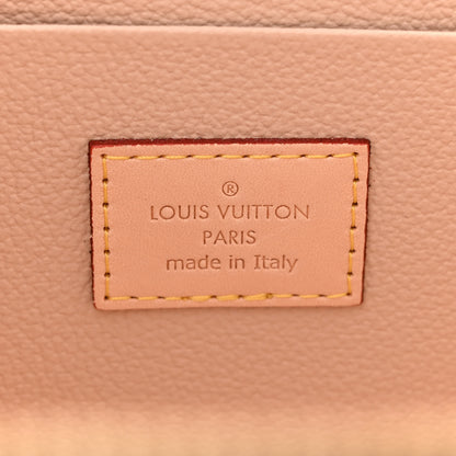 Louis Vuitton LOUIS VUITTON Monogram Nice BB 6 of 14