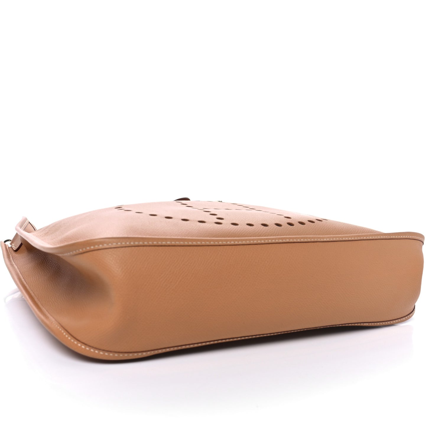 Courchevel Evelyne GM Tabac Camel