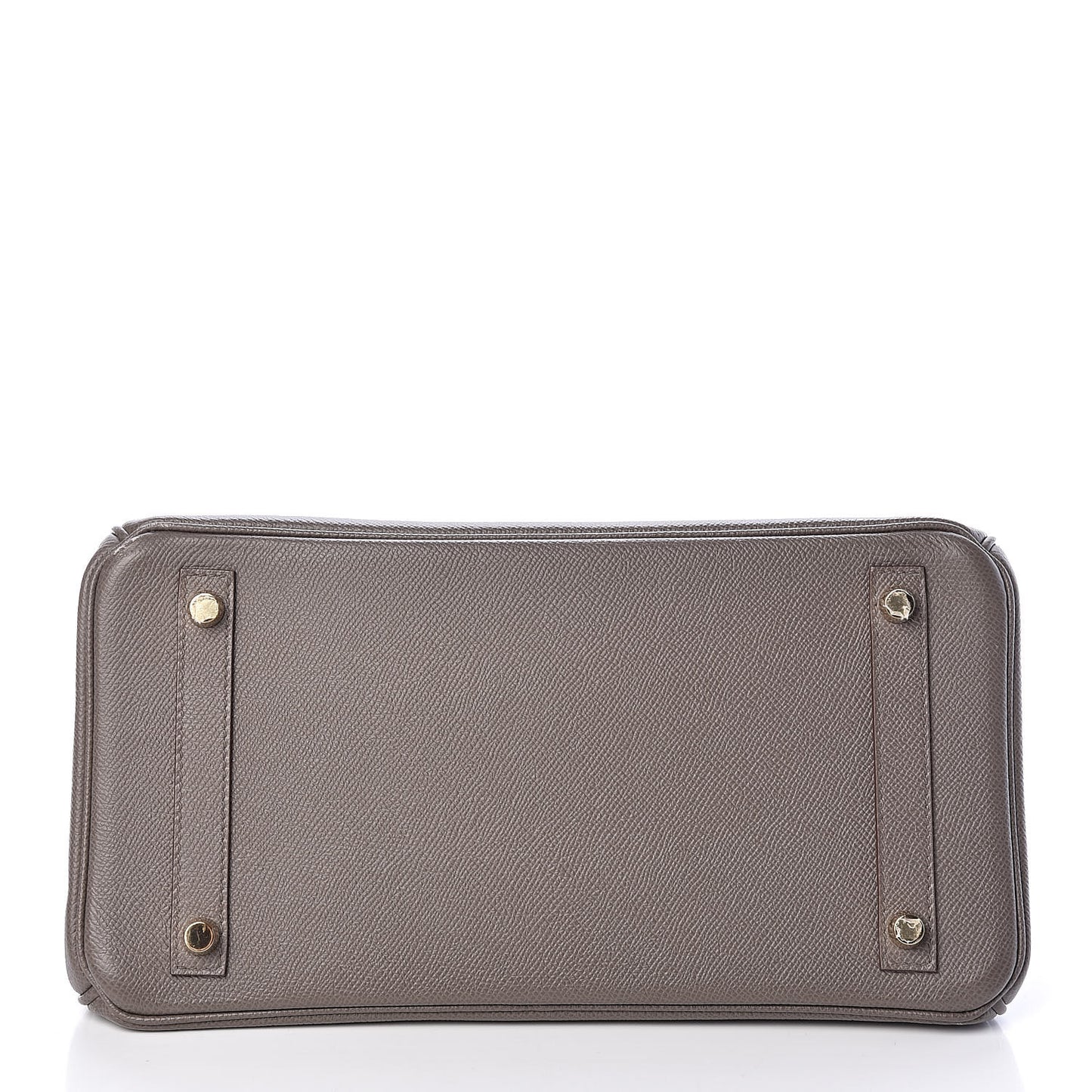 Epsom Birkin 30 Etain