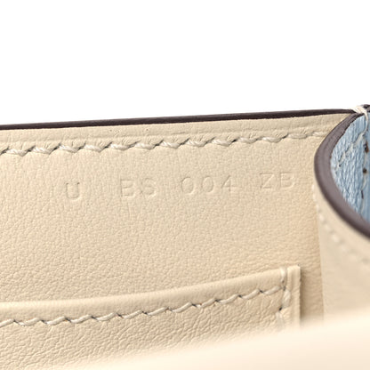 Hermes Chevre Mysore Verso Geta Bleu Brume Nata 7 of 12