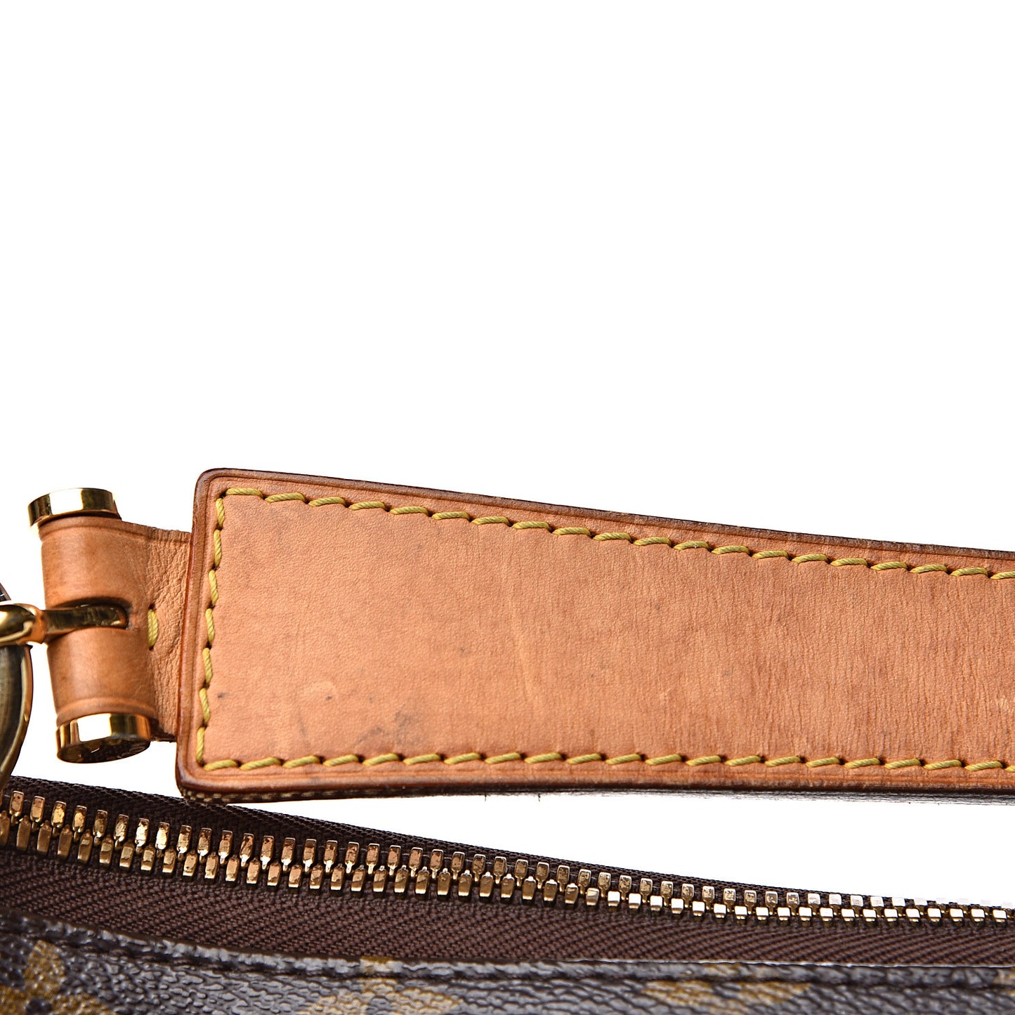 Monogram Sully PM