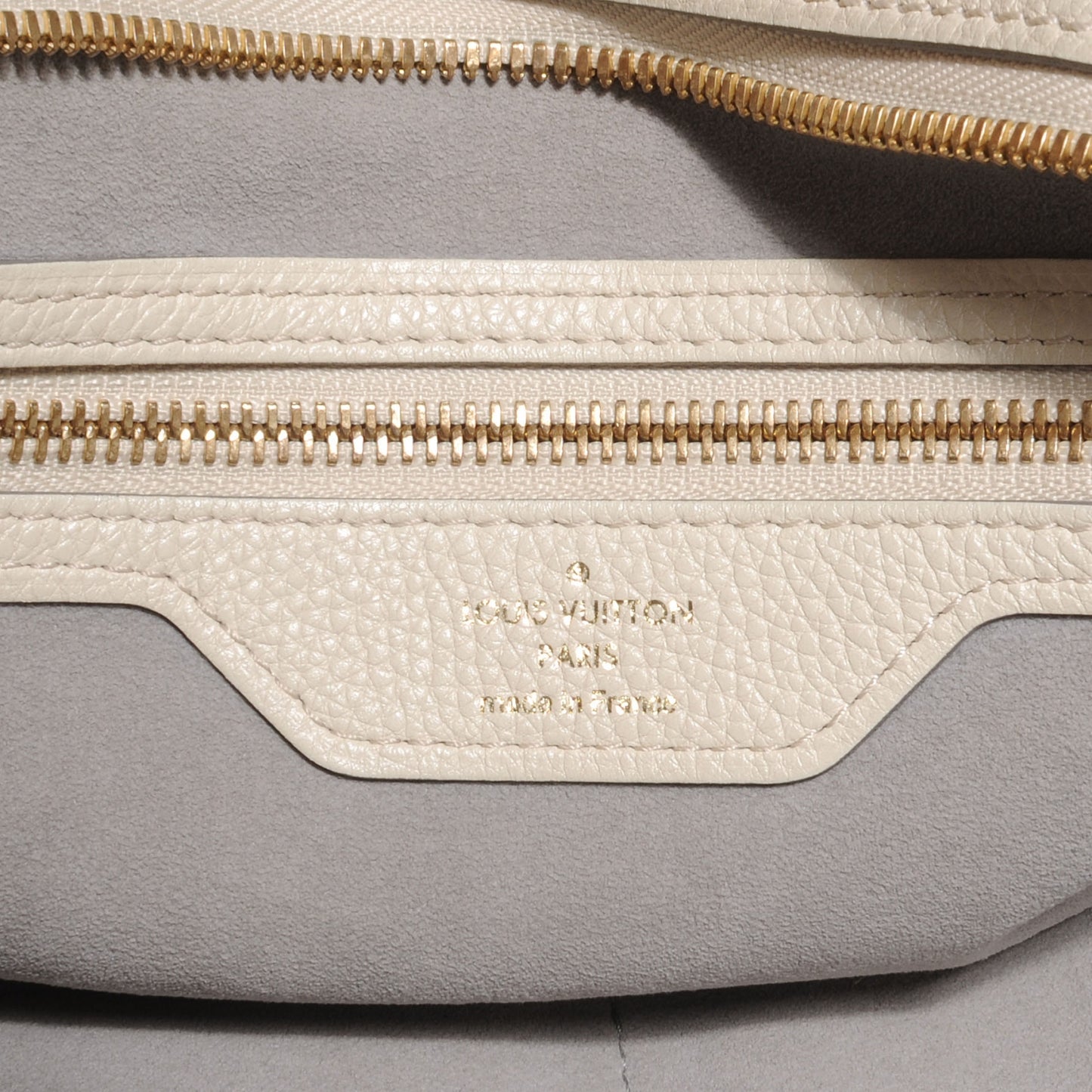 Mahina Stellar PM Ivory