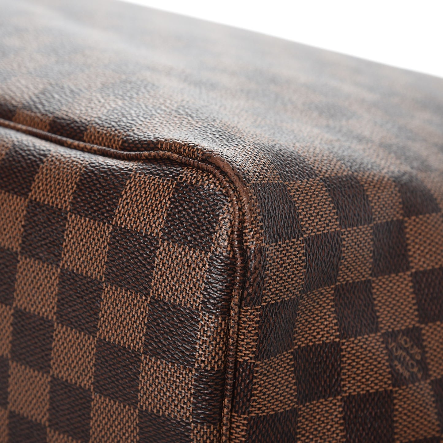 Damier Ebene Neo Neverfull GM