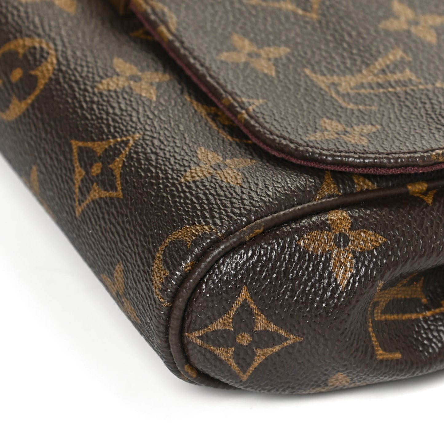 Monogram Favorite MM
