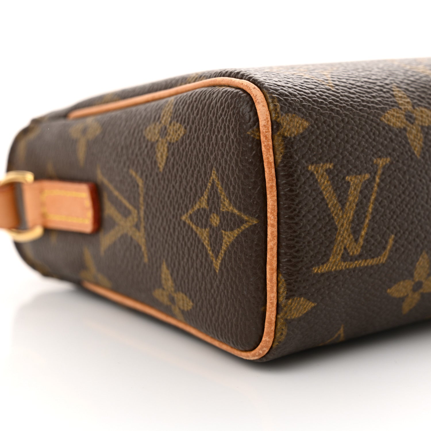 Louis Vuitton Monogram Recital 8 of 13