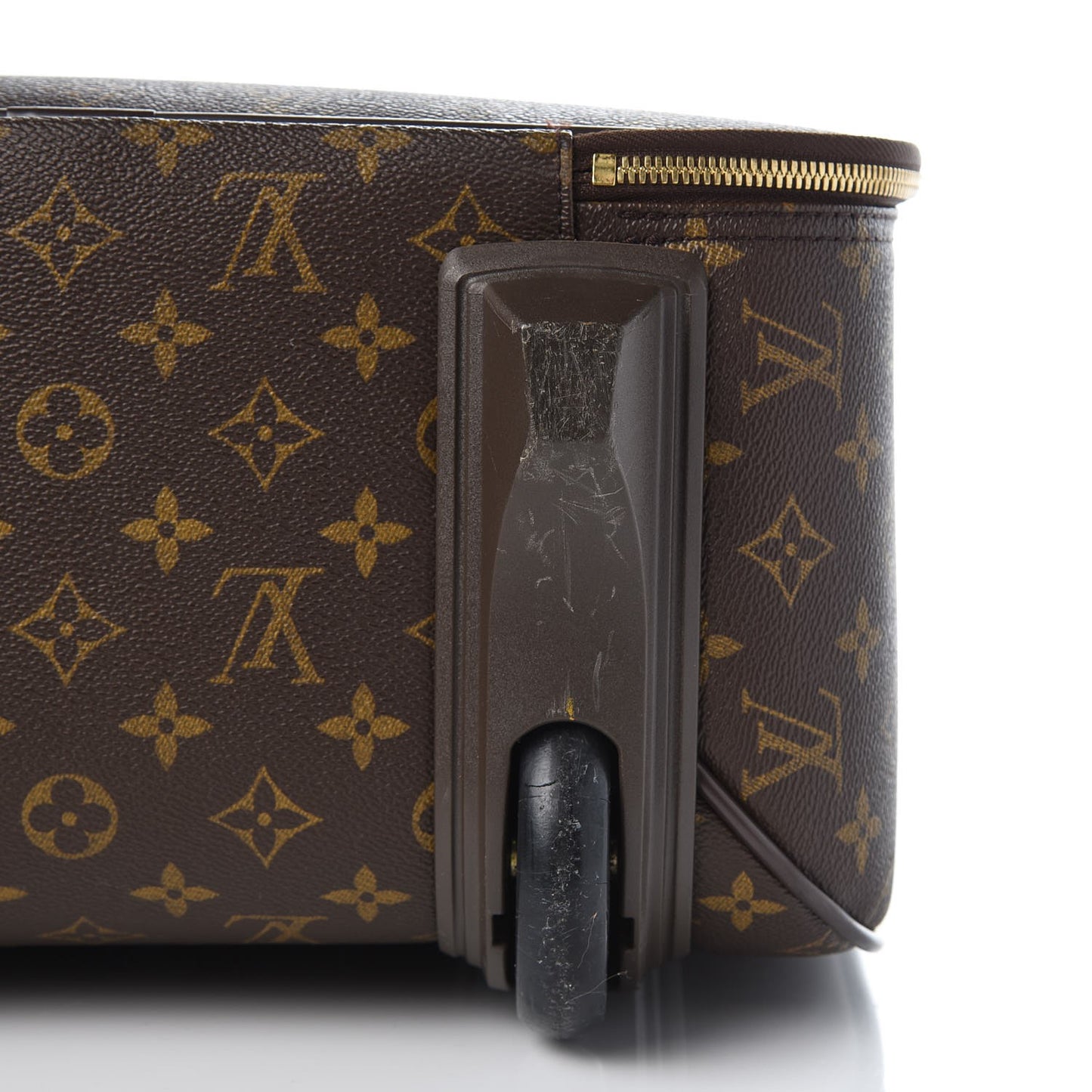 Monogram Pegase 45