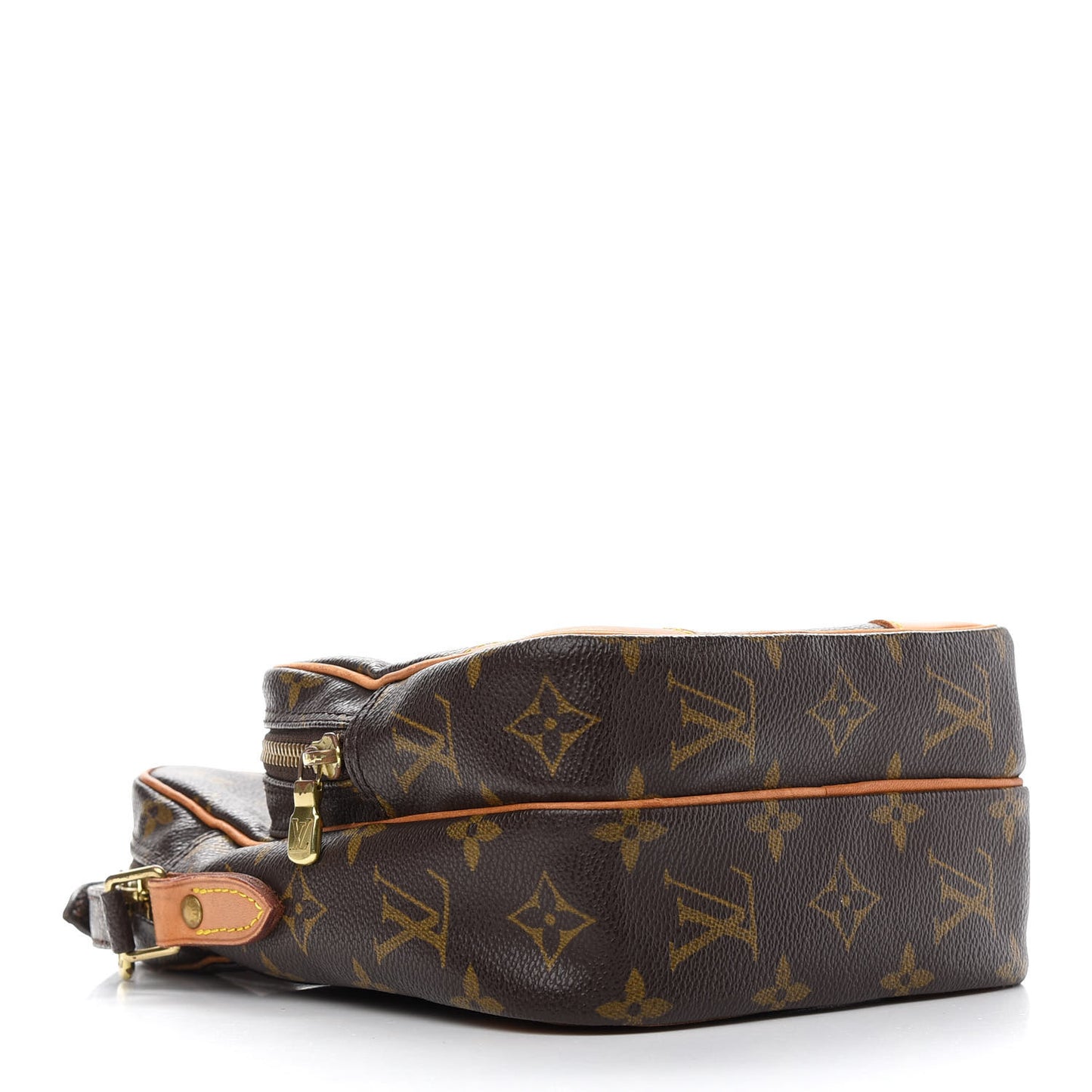 Monogram Amazone