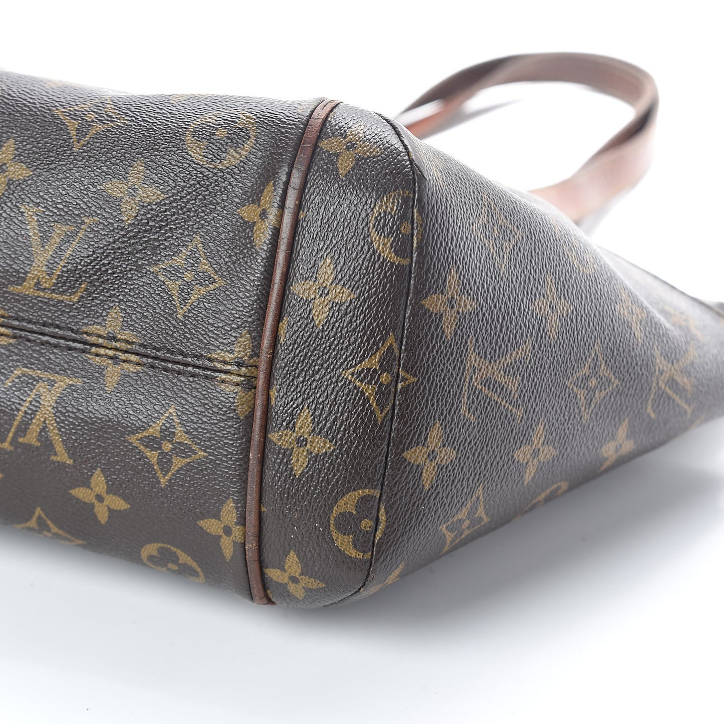 Monogram Totally PM