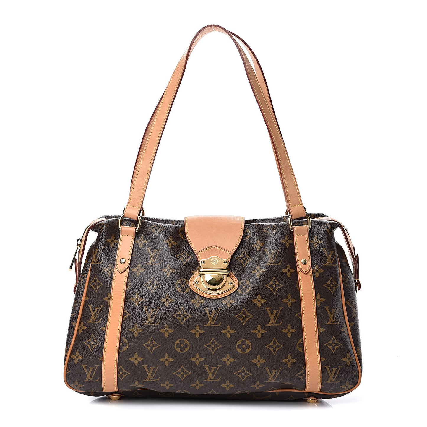 Monogram Stresa PM