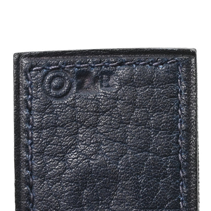 Hermes Ardennes Noumea Bleu Saphir 7 of 11