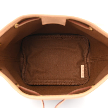 Louis Vuitton Monogram Nano Noe 5 of 10