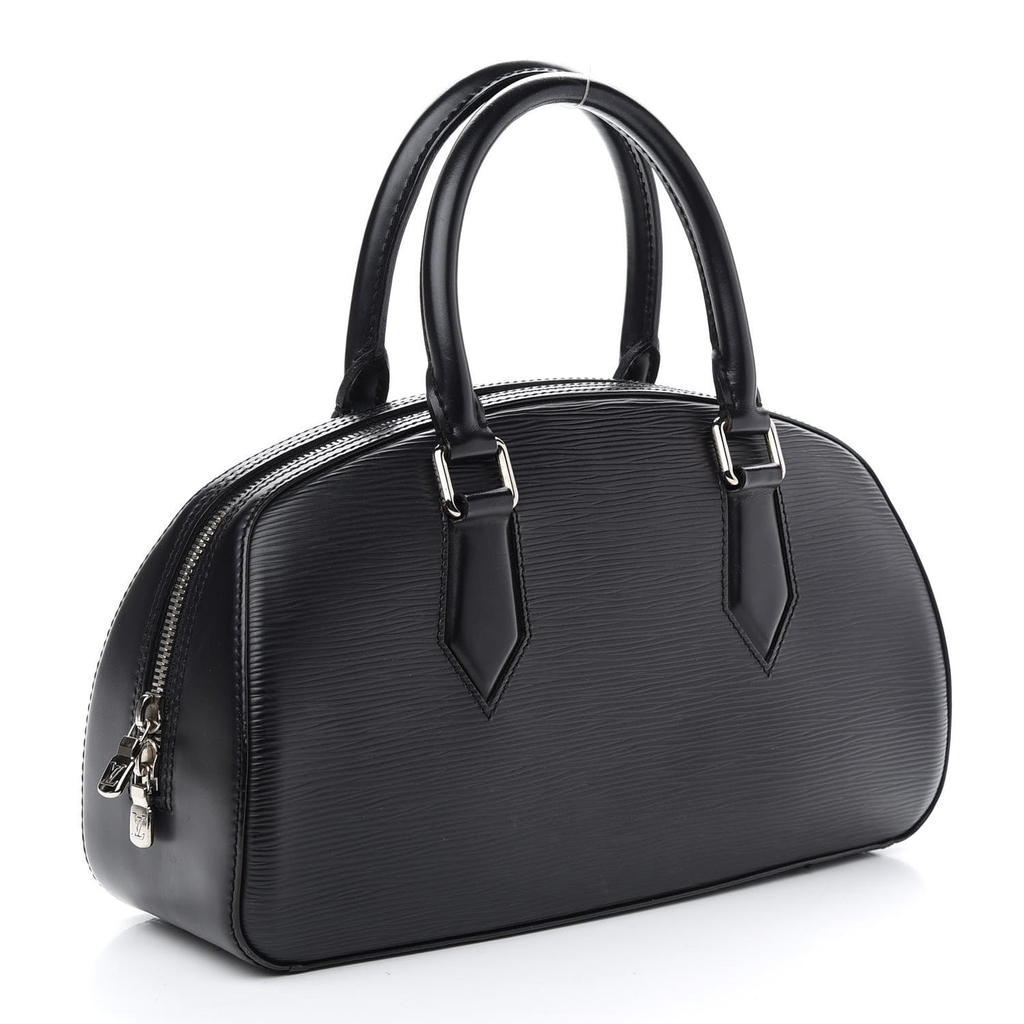 Epi Jasmin Black