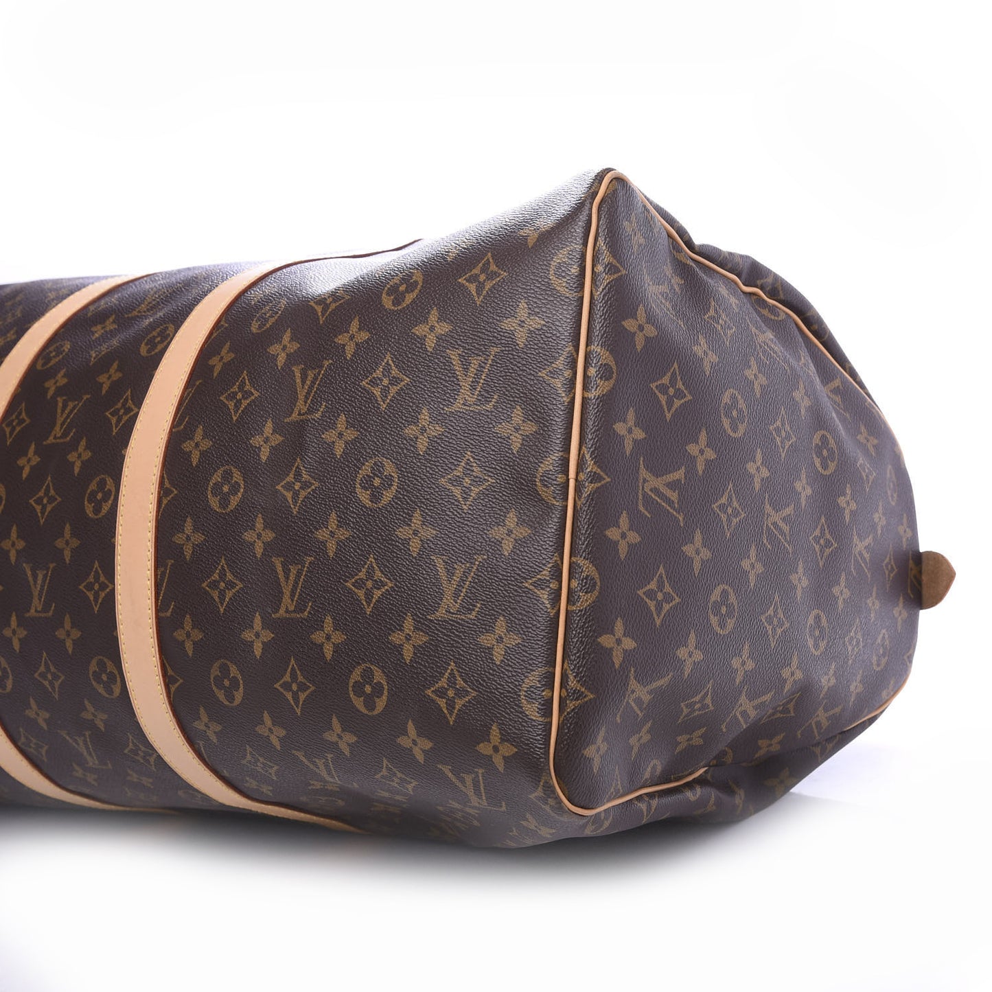 Monogram Keepall 55