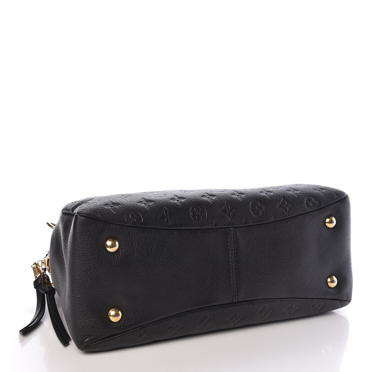 Empreinte Ponthieu PM Black