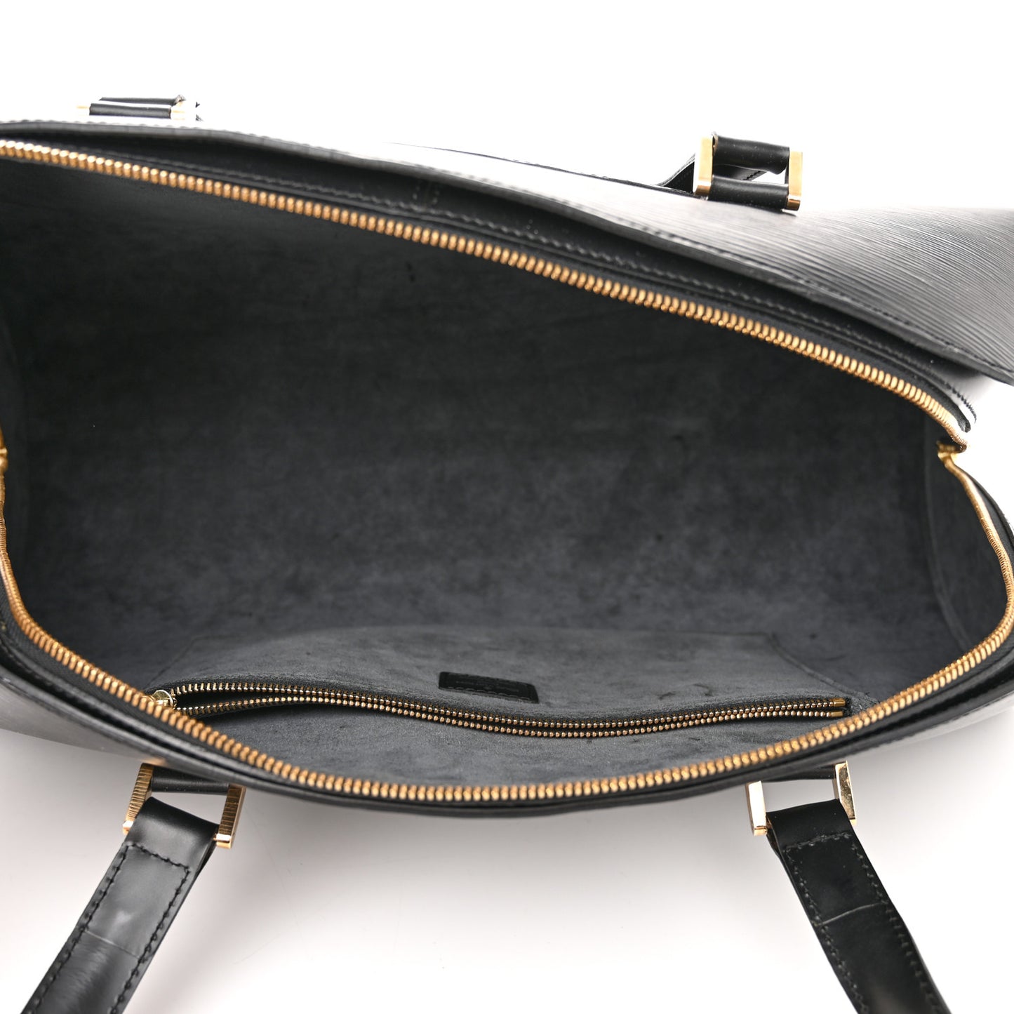 Epi Solferino 45 Black