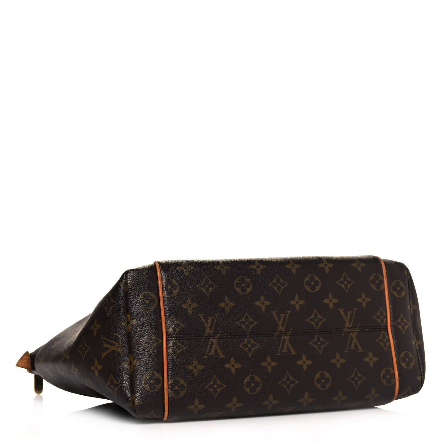 Monogram Totally MM