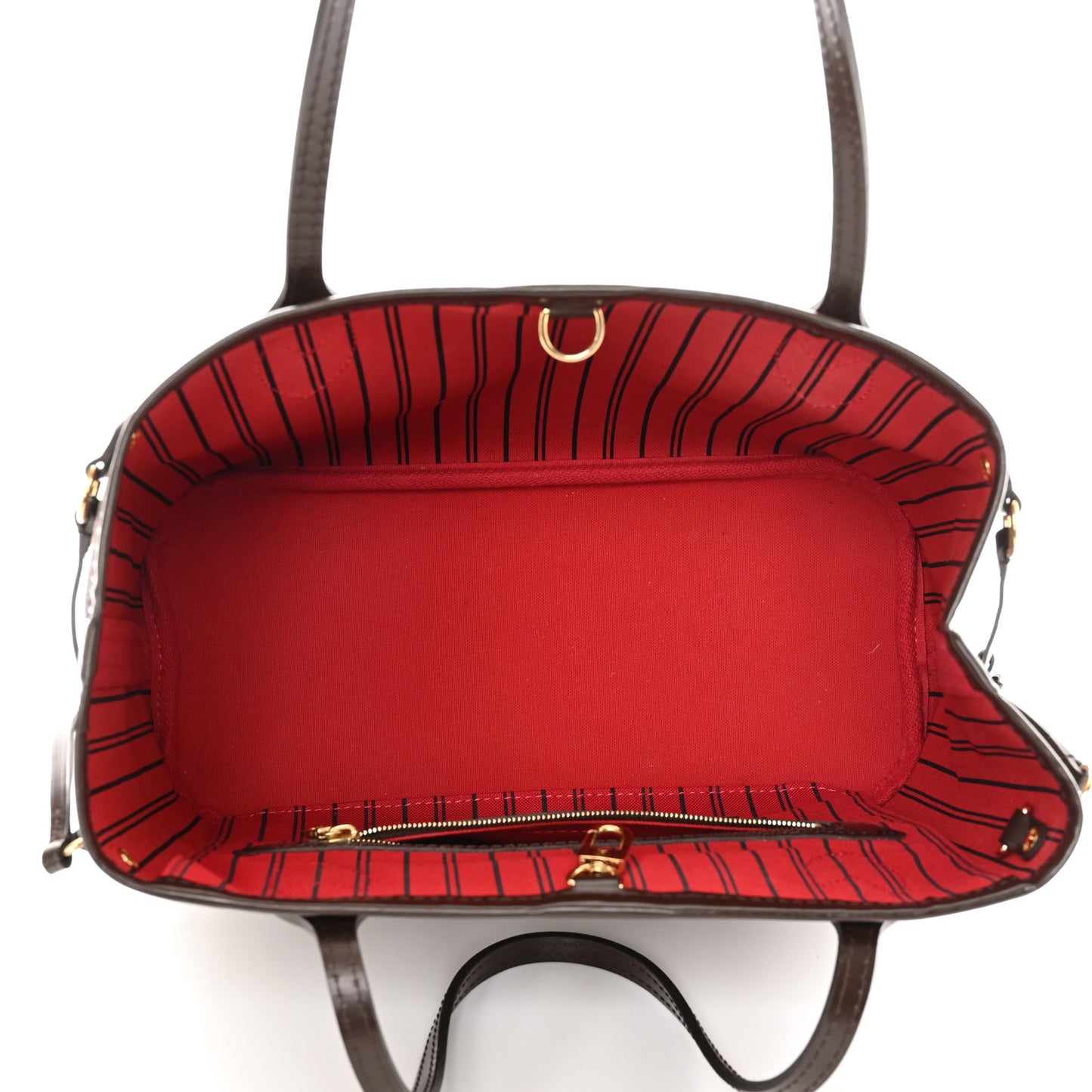 Damier Ebene Neo Neverfull PM