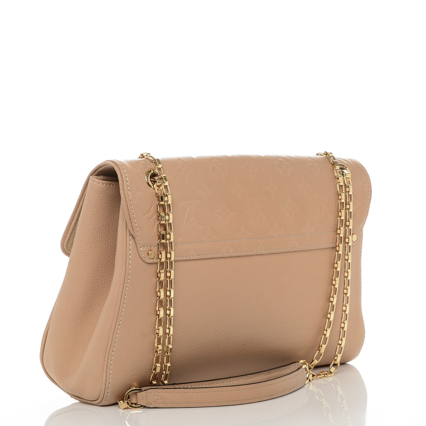 Empreinte Saint Germain MM Dune