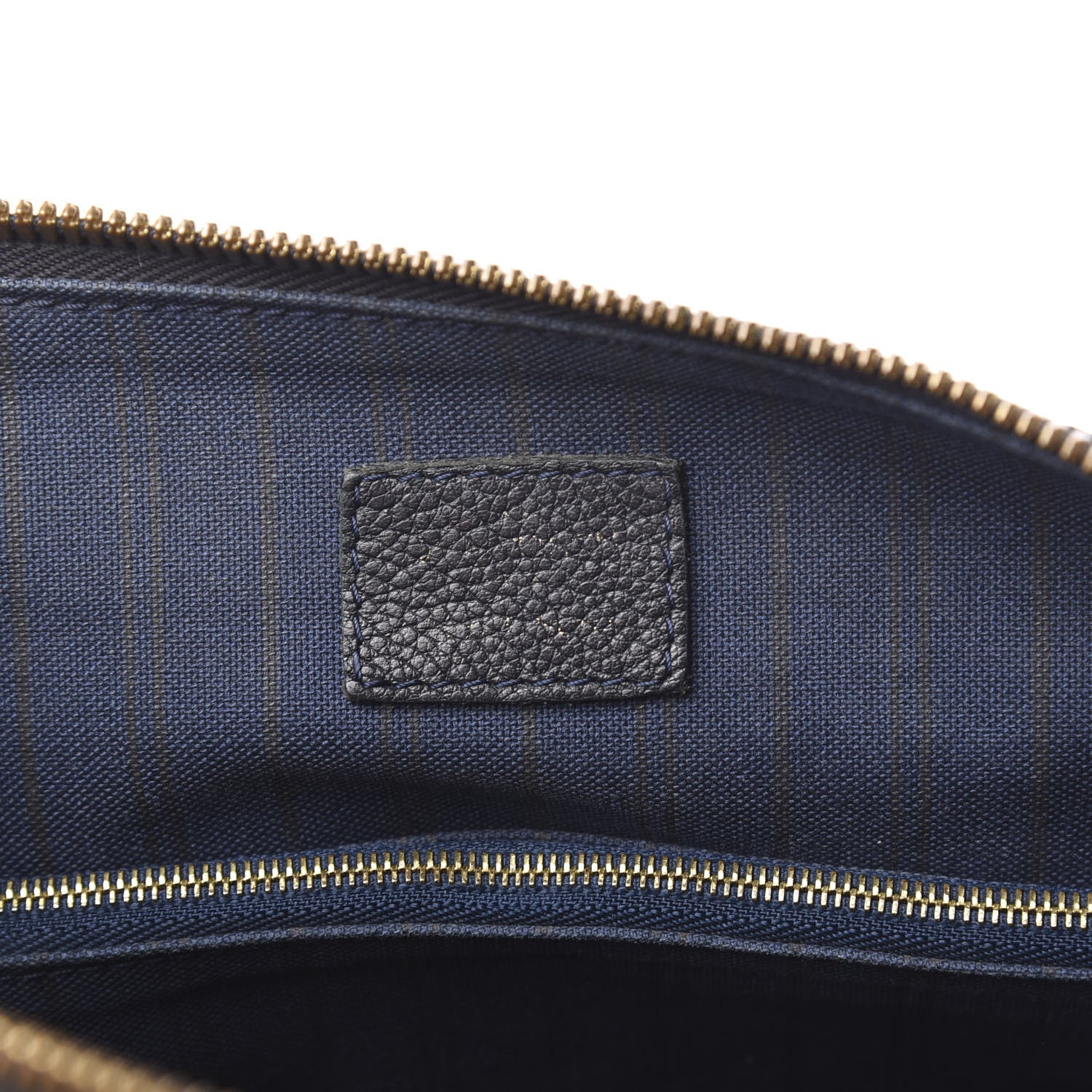 Louis Vuitton Empreinte Lumineuse PM Infini 5 of 9