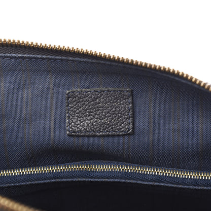 Louis Vuitton Empreinte Lumineuse PM Infini 5 of 9