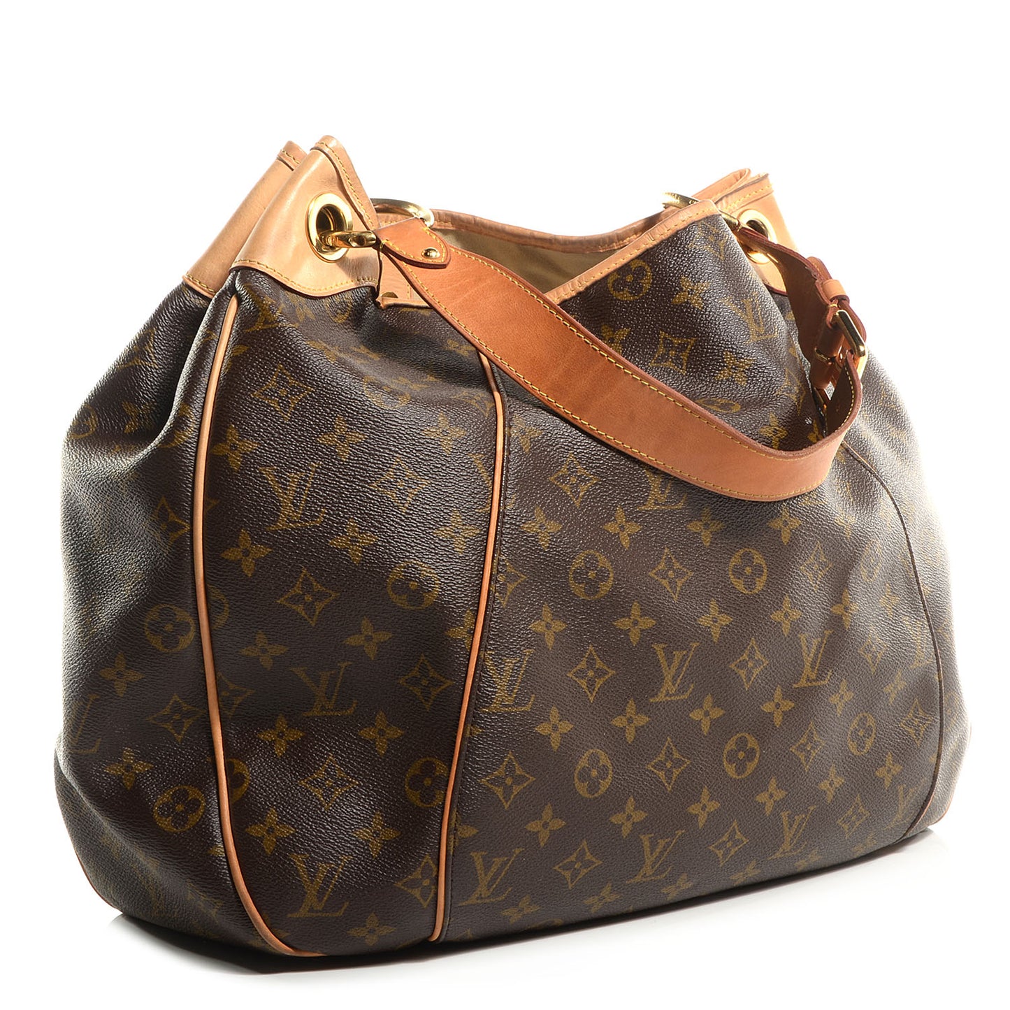 Monogram Galliera GM