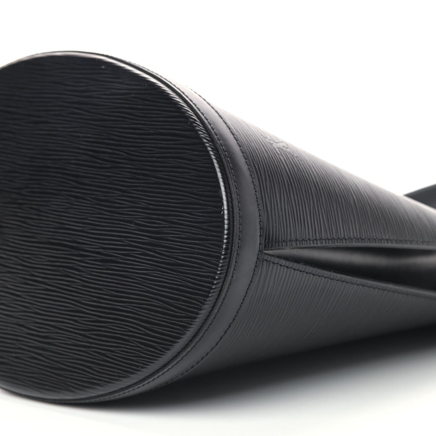 Epi Cluny Black