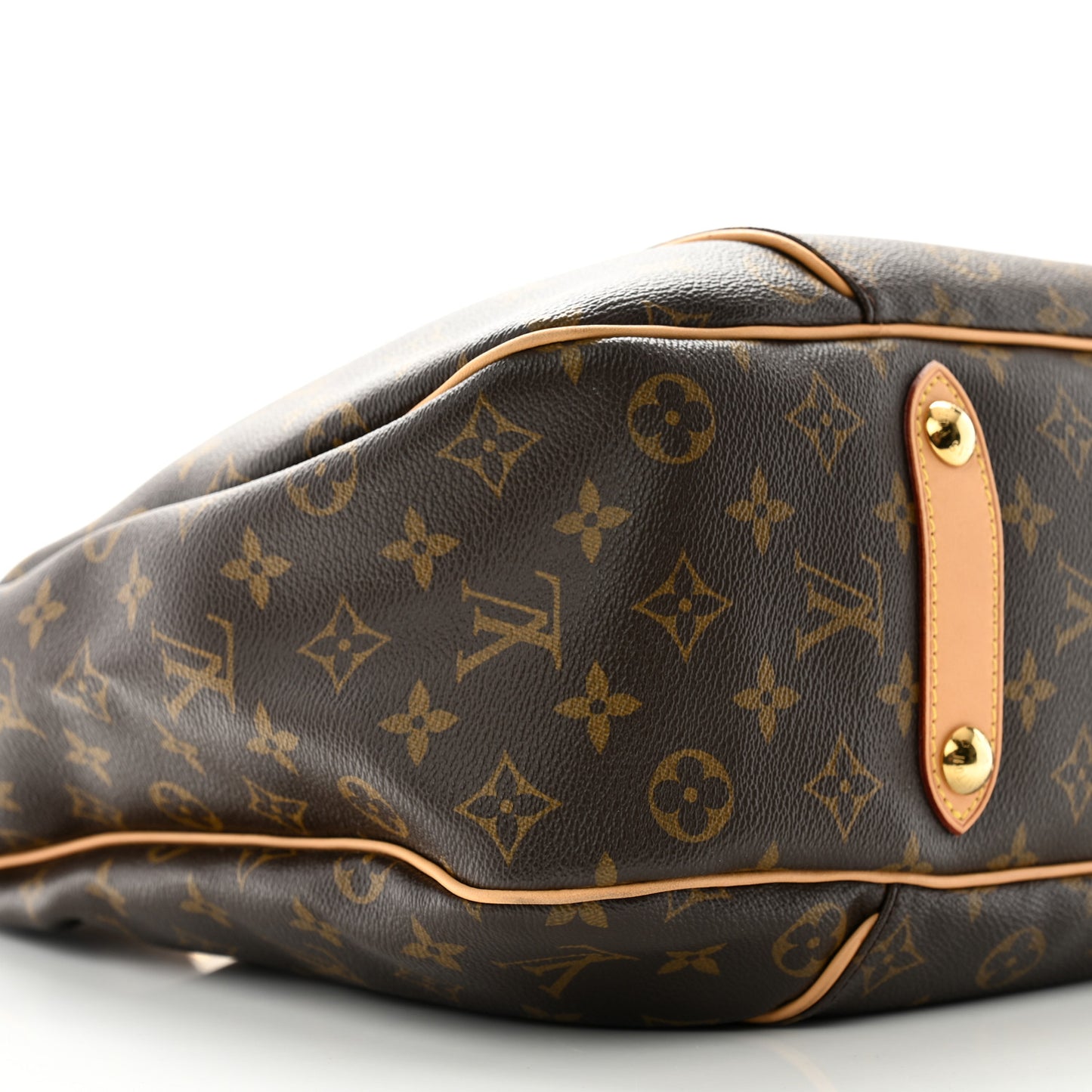 Monogram Galliera GM