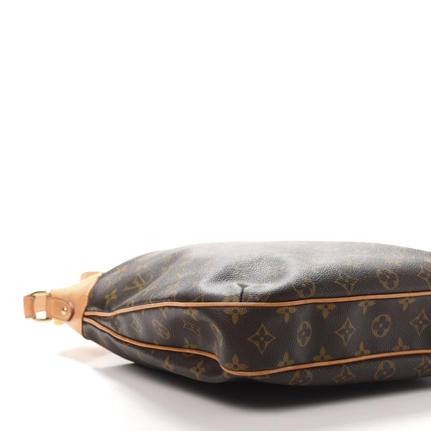 Louis Vuitton Monogram Odeon MM 6 of 15
