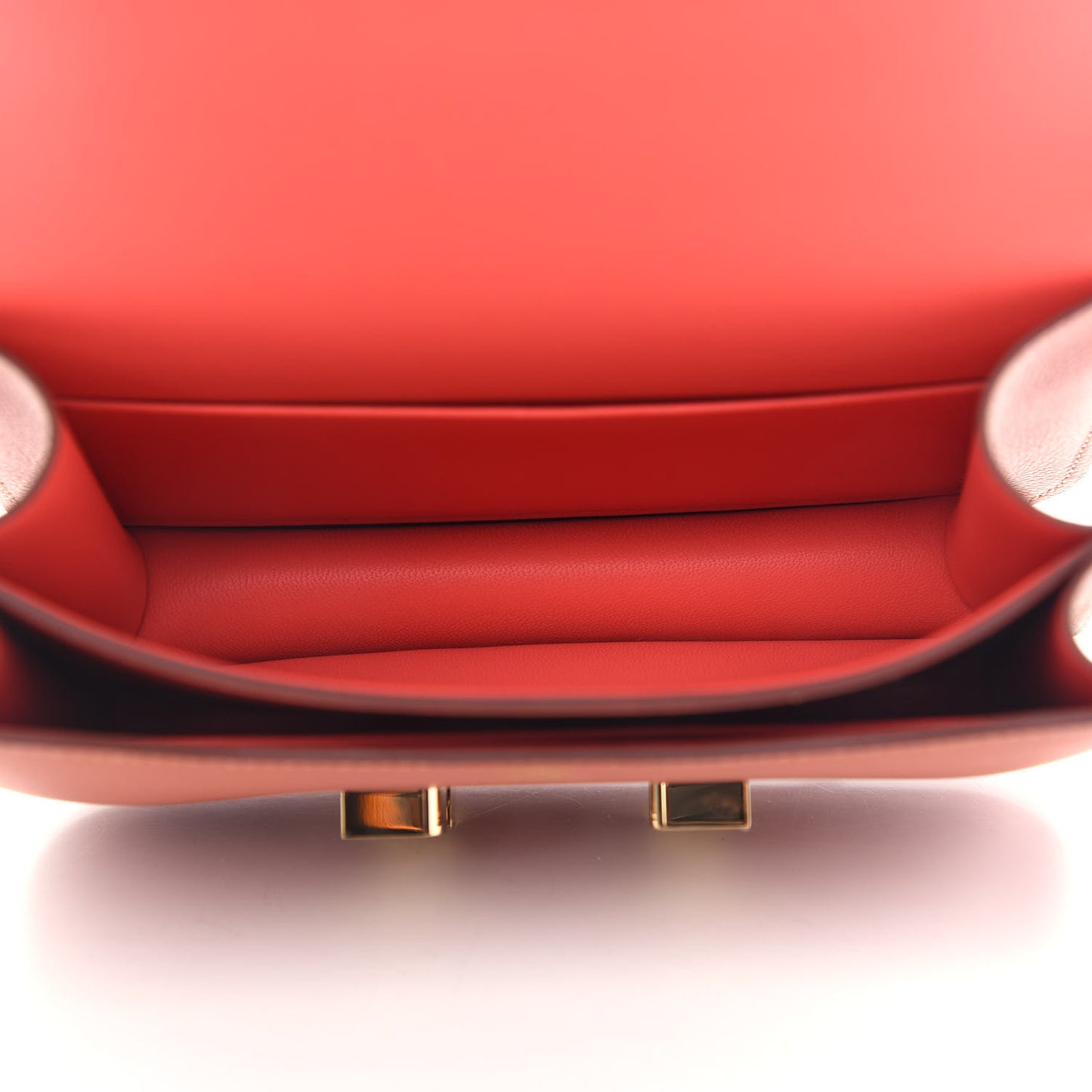 Evercolor Verso Constance 18 Blush Rose Jaipur