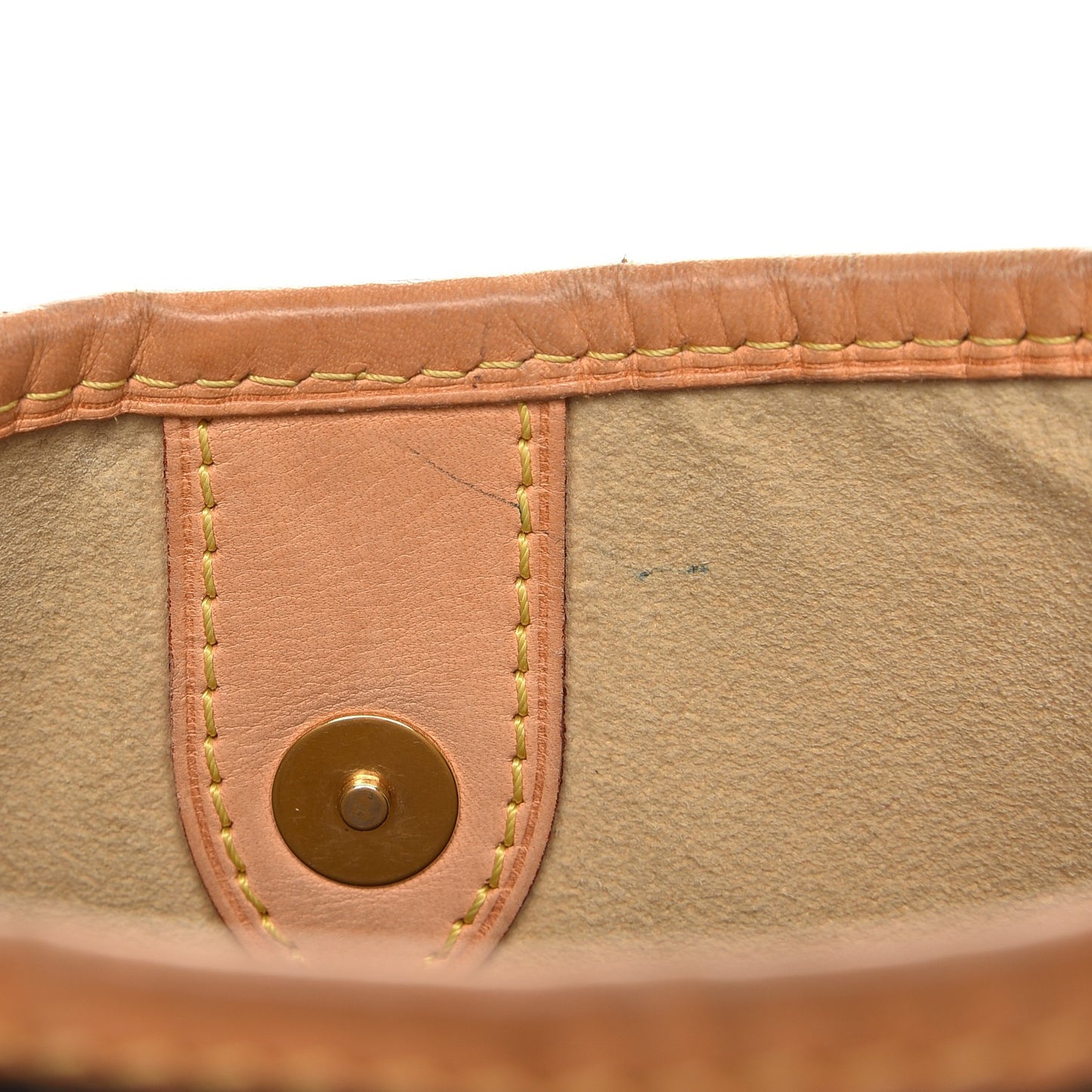 Monogram Galliera PM