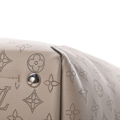 Louis Vuitton Mahina Hina MM Galet 11 of 13