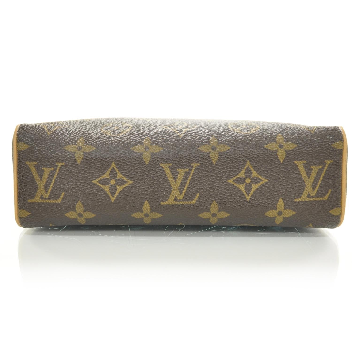 Louis Vuitton Monogram Recital 4 of 8