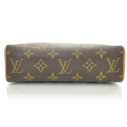 Louis Vuitton Monogram Recital 4 of 8