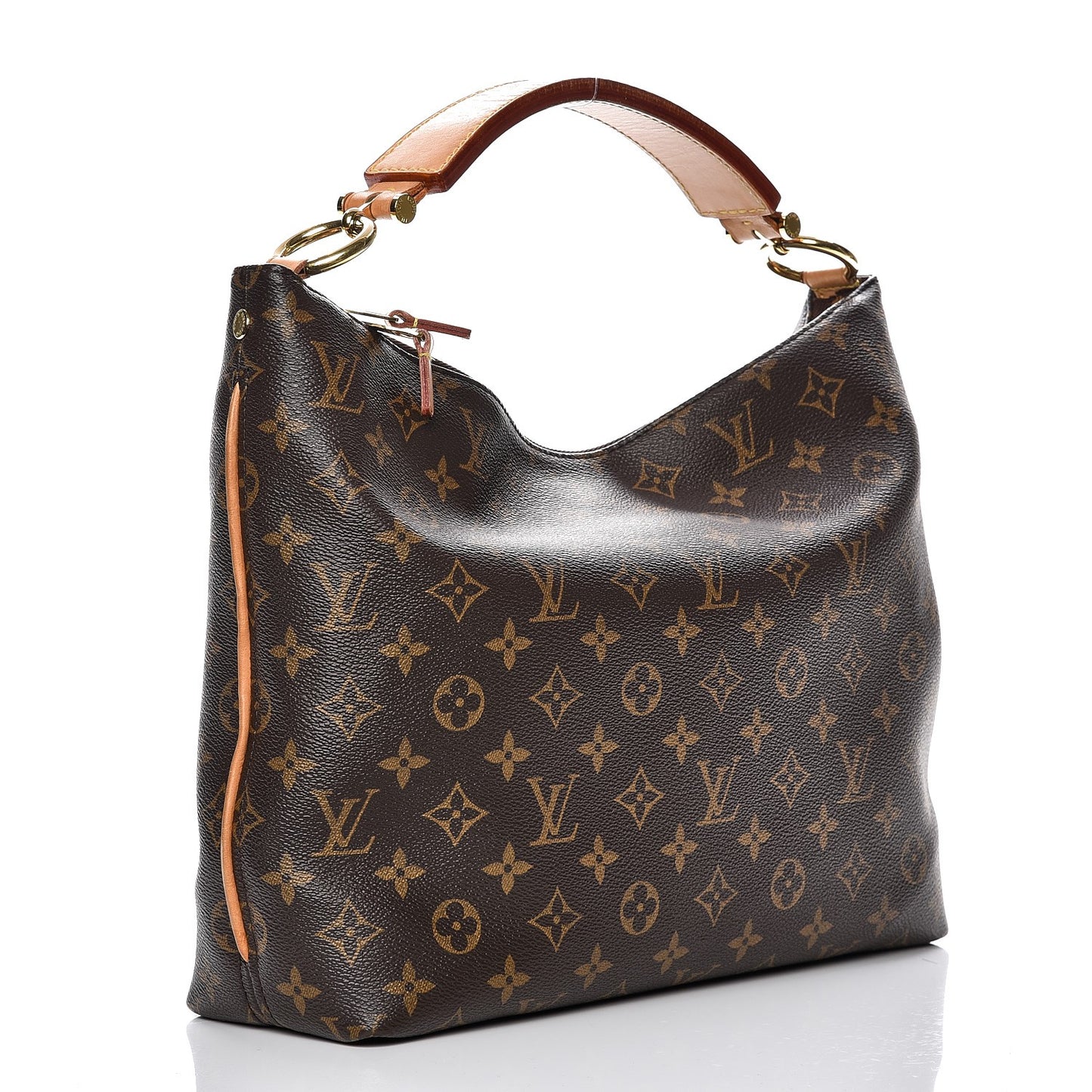 Monogram Sully PM