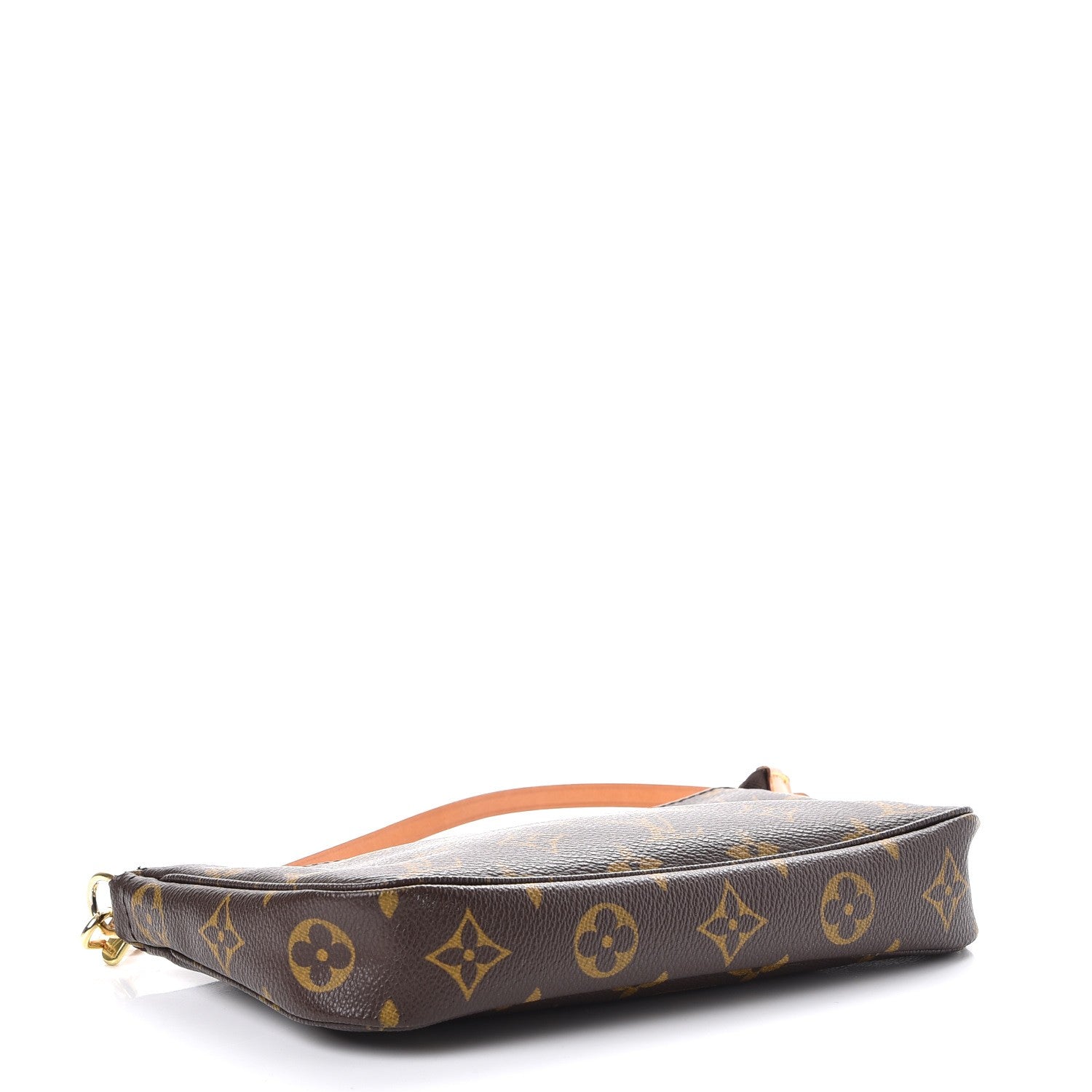 Louis Vuitton Monogram Pochette Accessories 4 of 7
