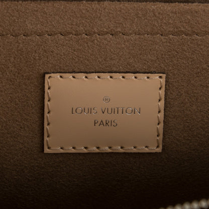 Louis Vuitton Epi Marly MM Dune 6 of 12
