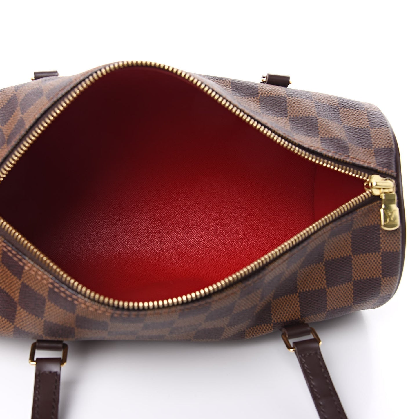 Damier Ebene Papillon 26
