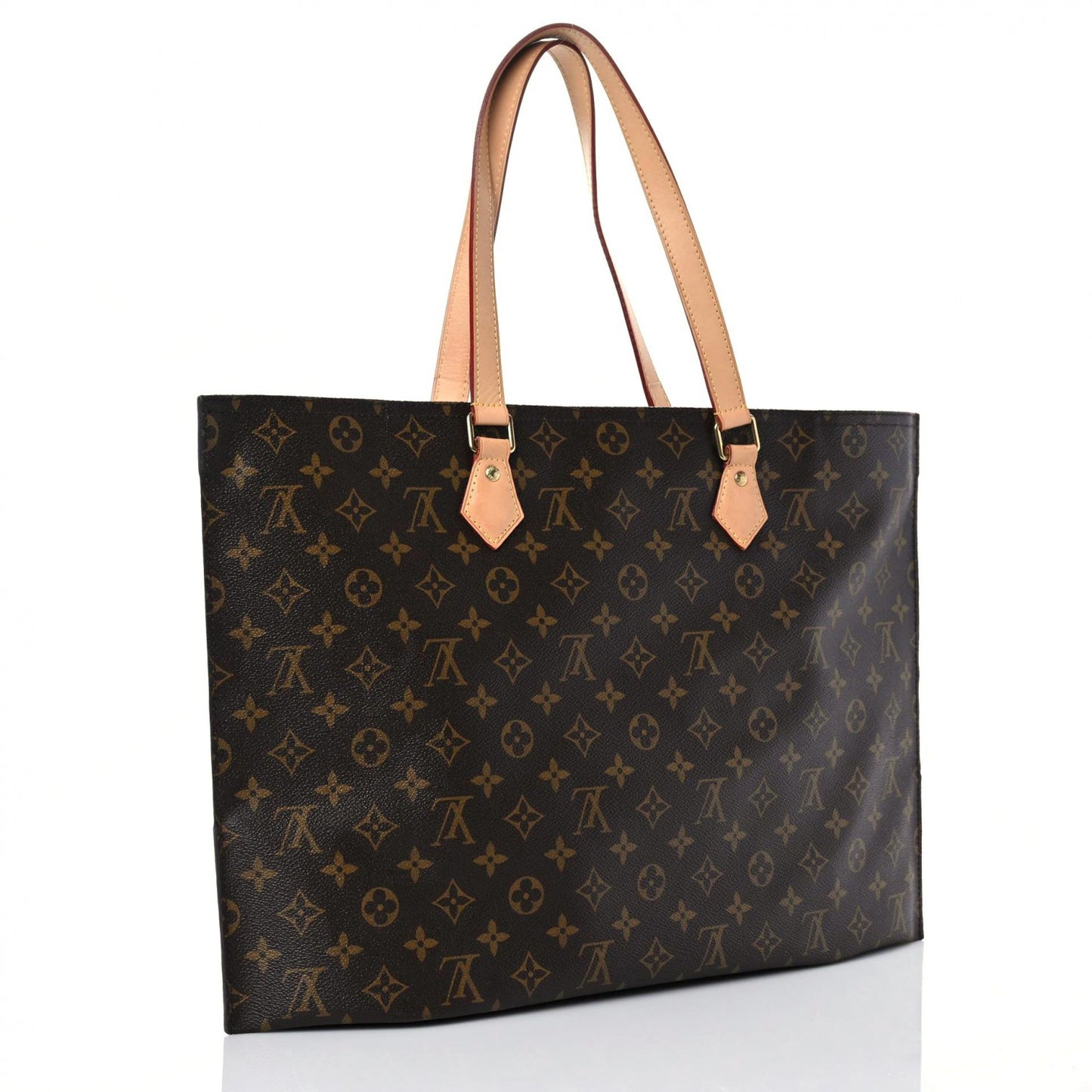 Monogram All-In PM