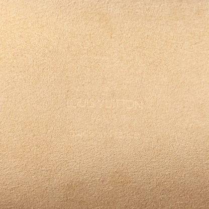 Louis Vuitton Monogram Pochette Florentine XS 13 of 17