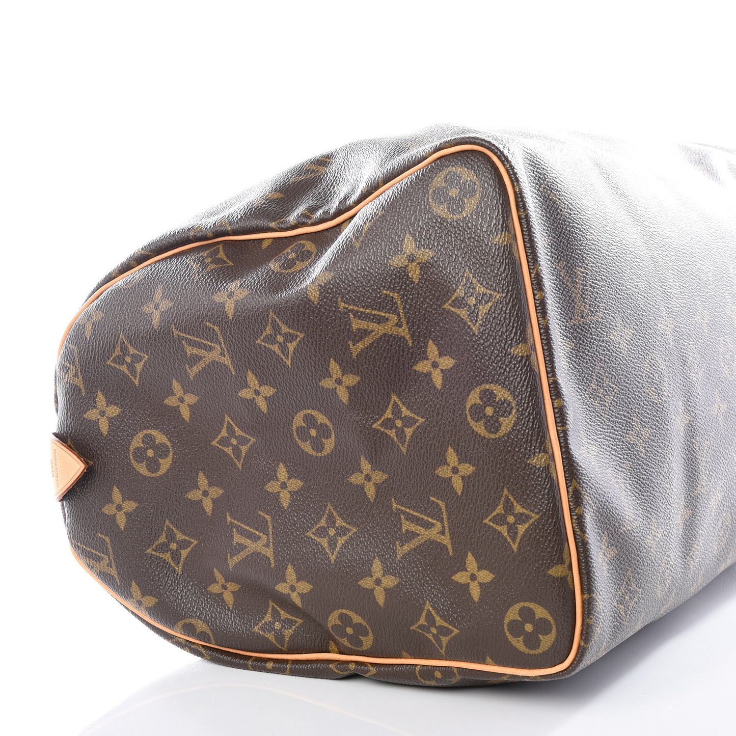 Monogram Speedy 40