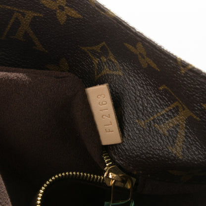 Louis Vuitton Monogram Metis 6 of 7
