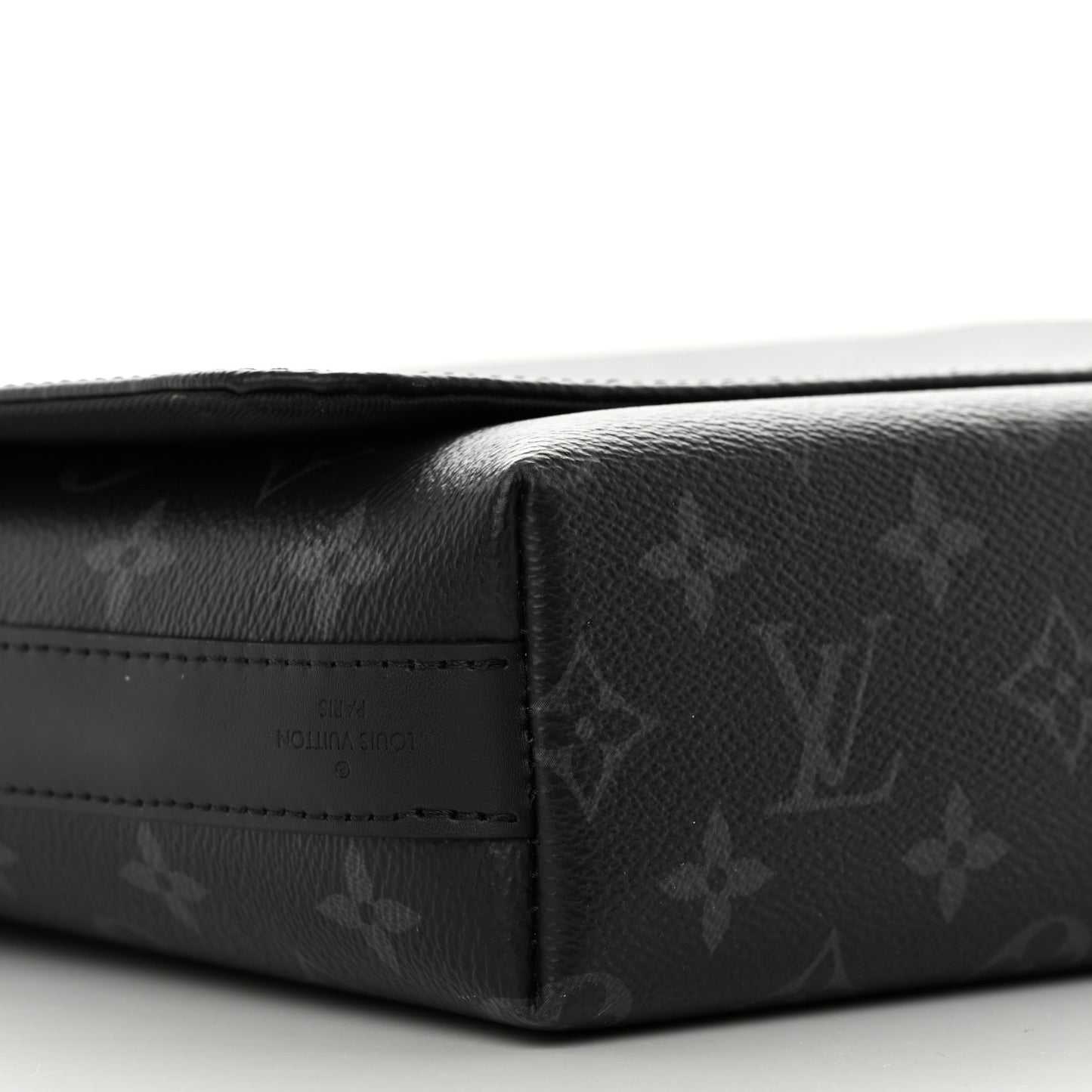 Monogram Eclipse District PM Black
