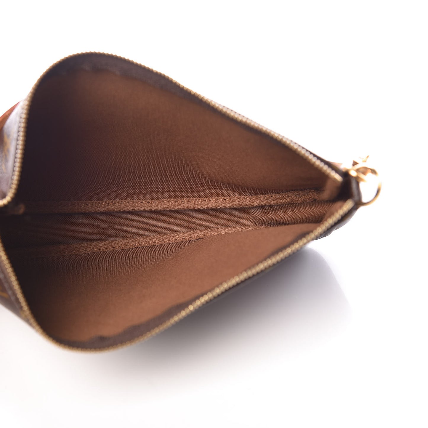 Monogram Pochette Accessories