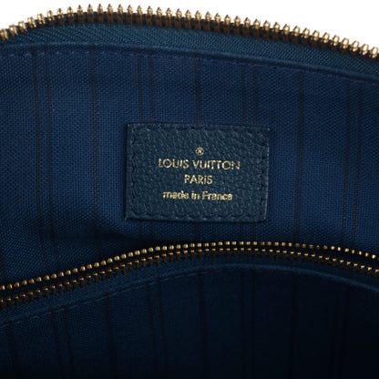Louis Vuitton Empreinte Lumineuse PM Orage 6 of 7