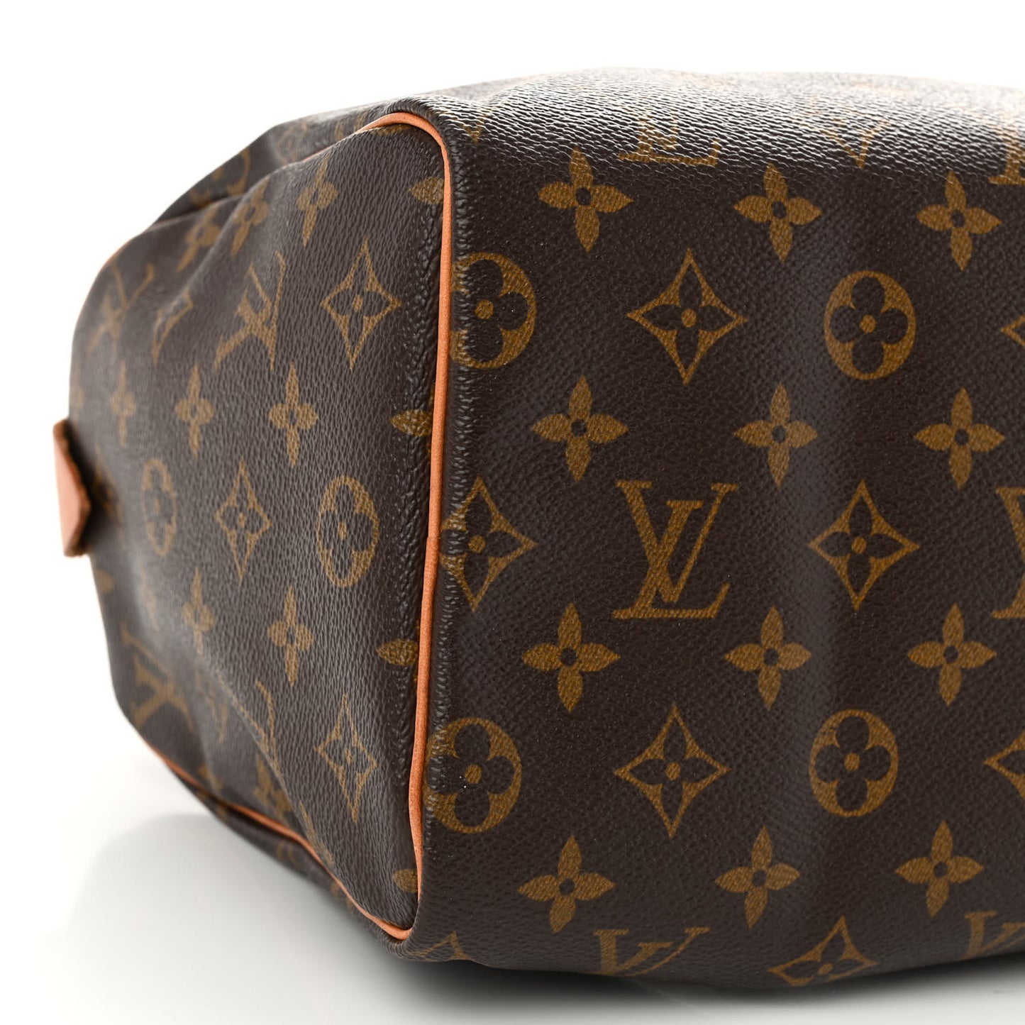 Monogram Speedy 25