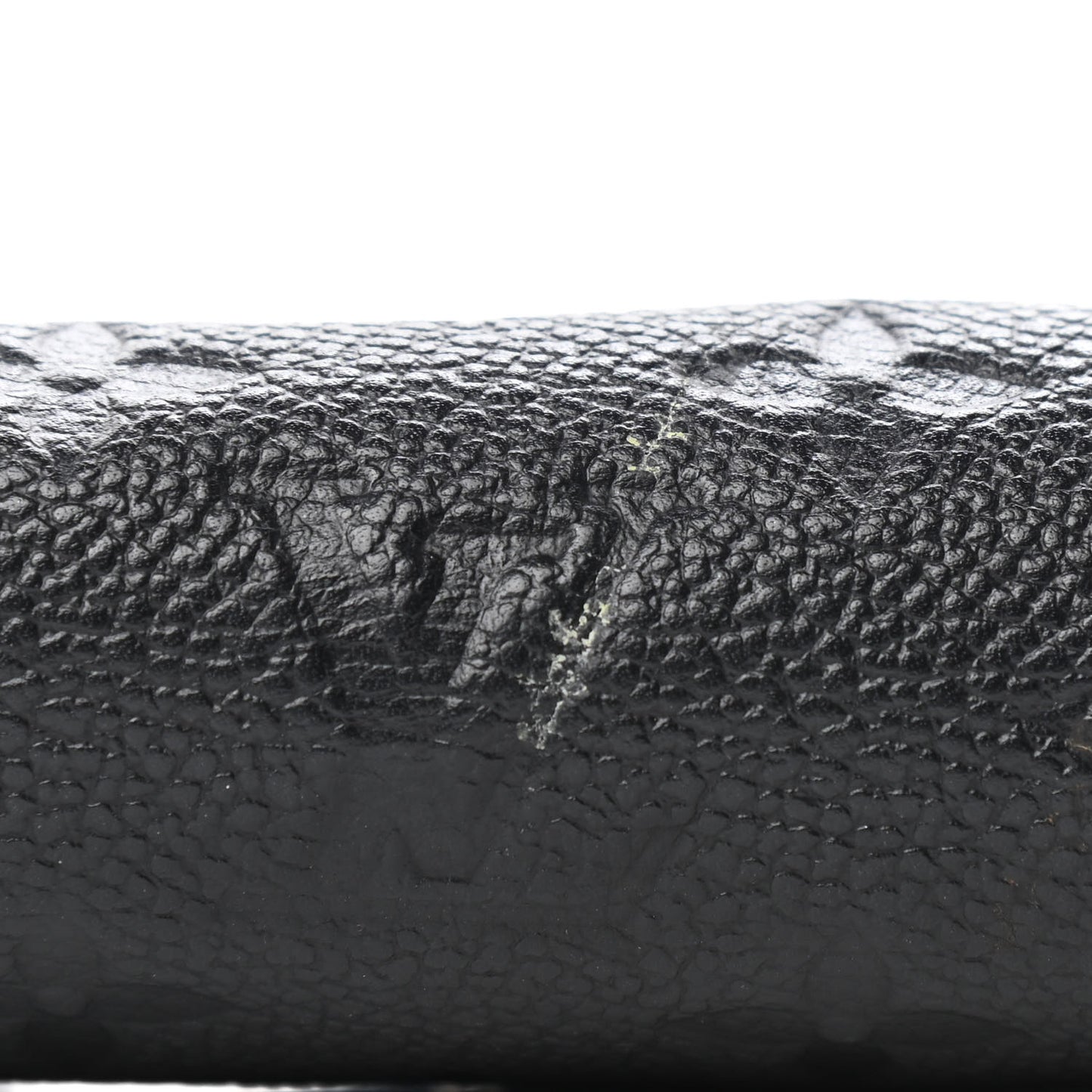 Empreinte Pallas Crossbody Black