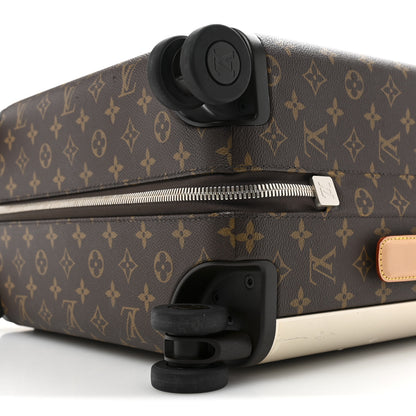 Louis Vuitton Monogram Horizon 8 of 11