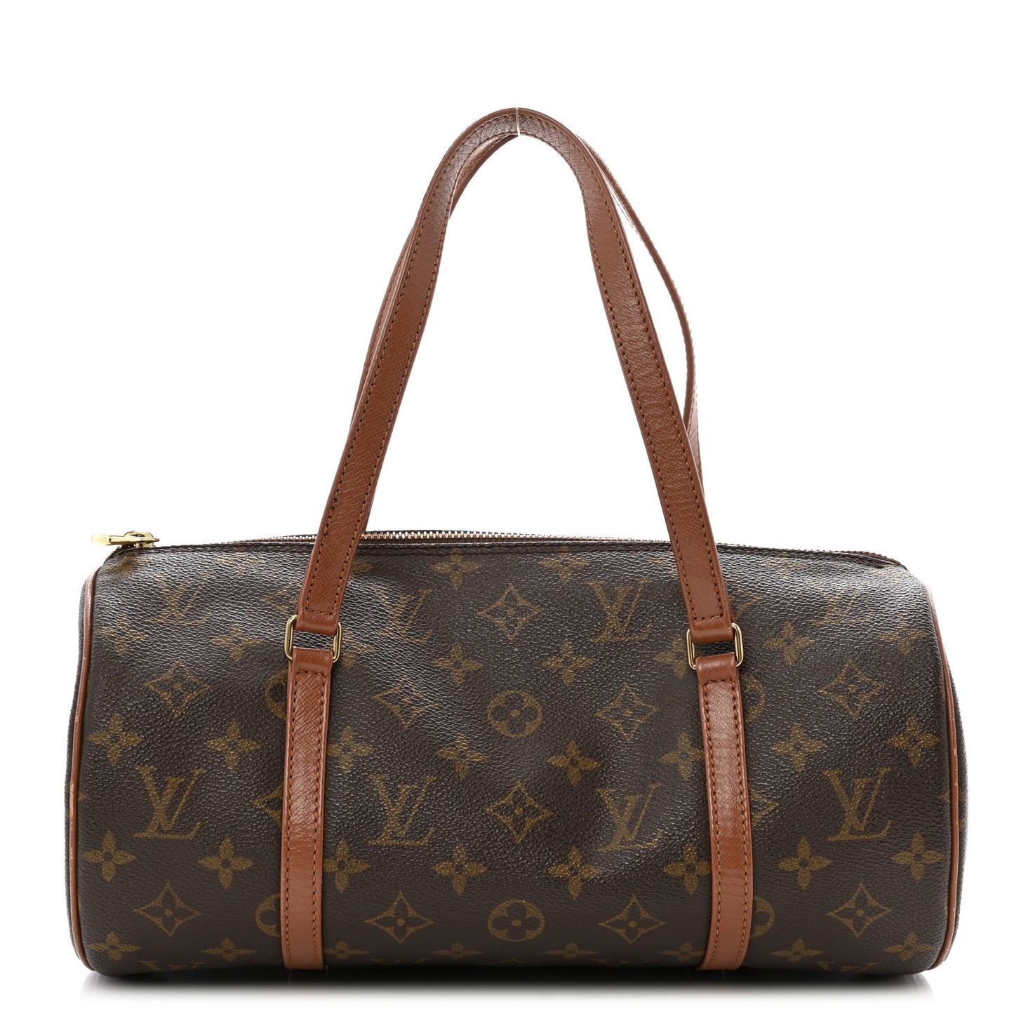 Monogram Papillon 30
